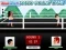 Igra Mario Boxing online