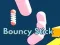 Igra Bouncy Stick online