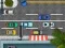 Igra City Parking 2d online