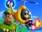 Igra Helicopter Strike online