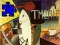 Igra Malevich Puzzle online