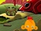 Igra Monkey Go Happy Stage 607 online