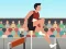 Igra Hurdle Run online