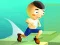 Igra Stack Maze online