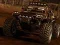 Igra Martian Driving online