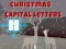 Igra Christmas Capital Letters online