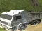 Igra Wild Animal Transport Truck online