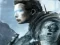 Igra Future Soldier Multiplayer online