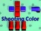 Igra Shooting Color online