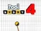 Igra Pool Buddy 4 online