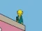 Igra Simpsons Arcade online