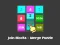 Igra Join Blocks Merge Puzzle online