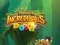 Igra Rayman's Incrediballs Dodge online