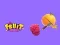 Igra Fruit Slice online