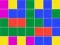 Igra Colored Field online
