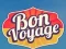 Igra Bon Voyage online