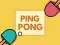 Igra Ping Pong online