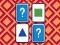 Igra Memorize fast online