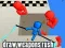 Igra Draw Weapons Rush online