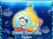 Igra Deep Sea Life Escape online