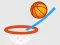 Igra Brain Dunk online