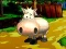Igra Cartoon Animals Differences online