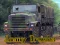 Igra Army Trucks Hidden Objects online