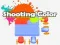 Igra Shooting Color 2 online