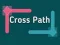 Igra Cross Path online