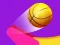 Igra Flip Dunk online