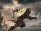 Igra Viking.io online