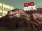 Igra Rio Rex online