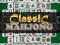 Igra Classic Mahjong online