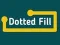 Igra Dotted Fill online