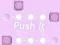 Igra Push It online