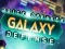 Igra Brick Breaker Galaxy Defense online