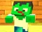 Igra Trap Craft online