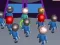 Igra Squid Game Survival online