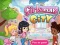 Igra Girls Play City online