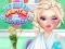 Igra Ice Queen Hospital Recovery online