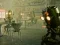 Igra The Robot Bar online