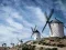 Igra Big Puzzle In Spain online
