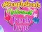 Igra CoupleGoals Internet Trends Inspo online