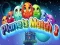 Igra Planets Match 3 online