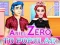 Igra Ariel Zero To Popular online