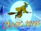 Igra Magic Rings online