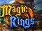 Igra Magic Rings online