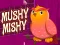 Igra Mushy Mishy online