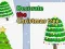 Igra Decorate the Christmas tree online