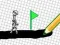Igra Draw Play online